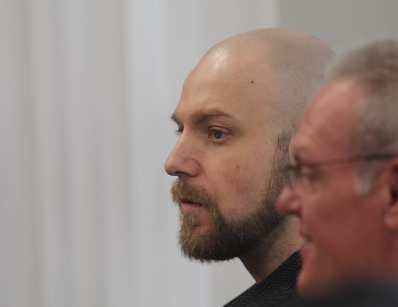 071819jr-brian-fullhart-trial